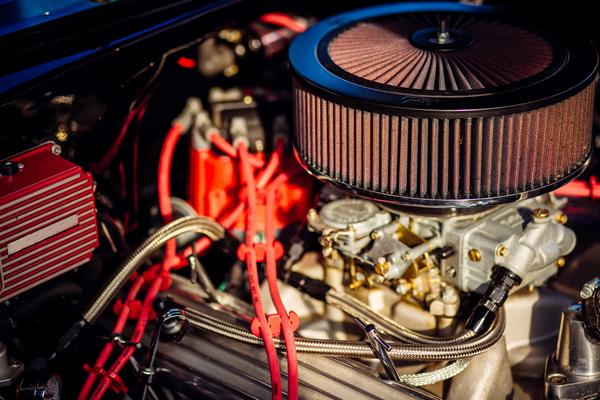 Engine-Repair-for-Chevy-Cars-and-Trucks-University-Place-WA