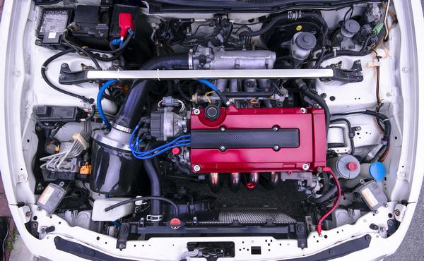 Subaru-Engine-Repair-Tacoma-WA